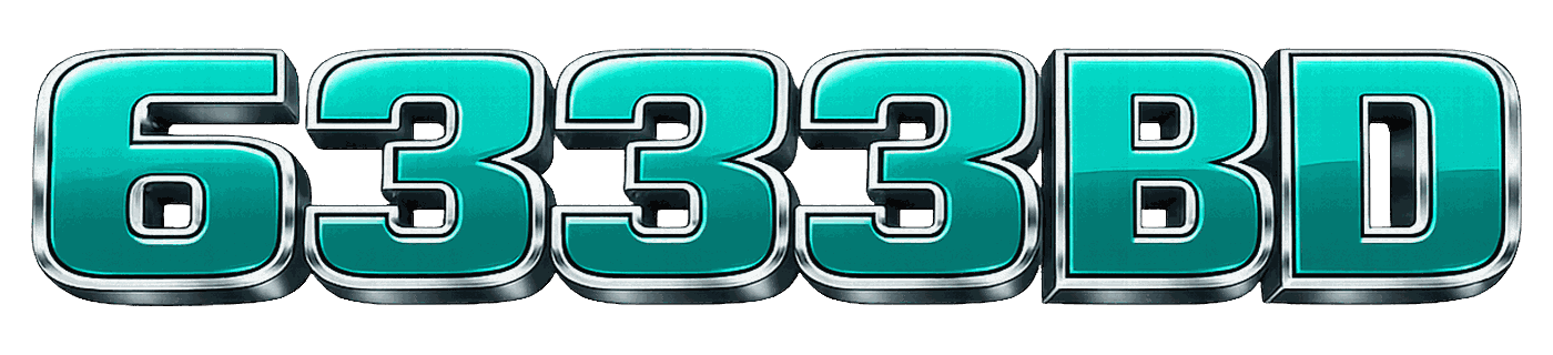 6333bd